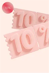 Zľava na ďalší nákup