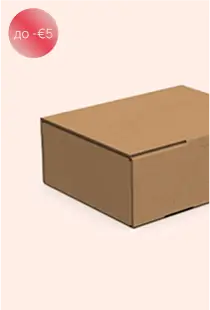 Doručenie objednávky zdarma