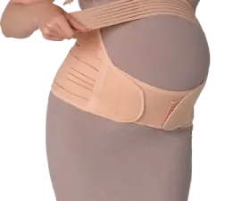 Odpovedáme na vaše otázky